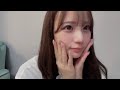 和田海佑 (NMB48) SHOWROOM 2025年2月10日