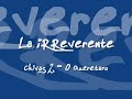 La banda de chivas || Chivas 2 - 0  Queretaro