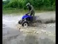 Turd Shredding Eldon