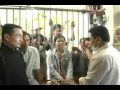 LUONG Y Vo hoang Yen dieu tri cam diec va liet tu ...