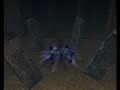 Tempest of Set Spellweaving