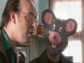 ideal-bbc3-jenny-moz-.html