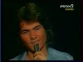 clip Daniel Guichard 