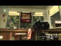 MW2 Spec Ops Homeland Security Veteran Guide