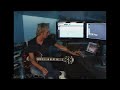VOX JAM VOX ESOUND DEMO BY LUCA COLOMBO @ ALAR'S RECORDING