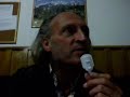 Couchsurfing 1 - 18 rule.wmv