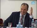 VZMD TV 011 oddaja 7/10 VZMD TV 011 oddaja 7/10