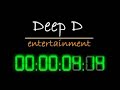 Akon lonely & Eminem mockingbird acapella instrumental (Remix) DJ Deep D from Deep D collection