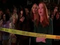 Desperate housewives season 5 begins september
