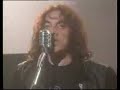 PAPPO en cm presentando que sea rock