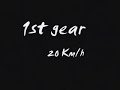 Me vs a 07er Golf V TSIEngine: 1.4l Turbo and Supercharged, 170 HP, 240 Nm JDMunit.com