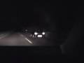 CRX VTEC EE8 SiR vs Golf V TSI