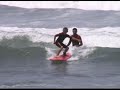 Christian Dumas Surf Camp 2005 Christian Dumas Surf Camp 2005
