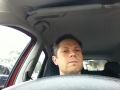 RT @dlutzy: I made a silly song about #NoOps http://t.co/aRIWzi9t