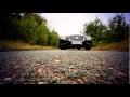 South Staffordshire Council Videos
