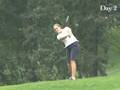 videos de Saab International Junior 2008 DAY 2 (1)