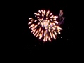 Fireworks Portland, Maine
