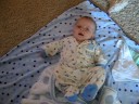 Greyson