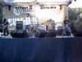 Pickpocket   Hayelle Ger�ek Aras�nda Live @ Sum  Rocks Fest 