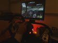 rFactor BMW 320 E21 Nordschleife-2007-24h (9m48 laptime) rFactor BMW 320 E21 Nordschleife-2007-24h (9m48 laptime)