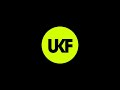 Pre-order: ukf.me Shogun Audio's latest signing The Prototypes are back with their remix of 'My Feelings For You' by Avicii & Sebastien Drums, already receiving huge DJ support from the likes of DJ Friction, Fresh, Drumsound & Bassline Smith & many many more. - available to buy from all good digital download stores later this year! Become a fan of The Prototypes: www.facebook.com Listen to them on Soundcloud: www.soundcloud.com Check out their MySpace: www.myspace.com Follow them on Twitter: www.twitter.com www.facebook.com www.ukfmusic.com http