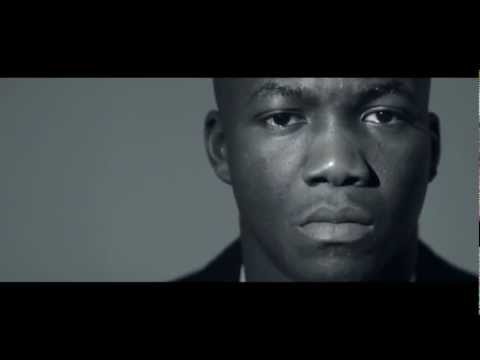 Jacob Banks – Worthy @MrJacobBanks @CS_Visuals