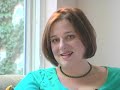 Jennifer Weiner: Certain Girls