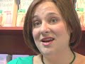 Jennifer Weiner: Certain Girls