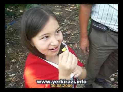 kiraz