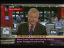 WTC7 MYSTERY ON BBC part2 WTC7 MYSTERY ON BBC part2