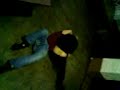 why-winspear-shouldnt-get-drunk-and-fight-dave.html