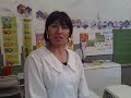 RSG Agradecimiento Maestra 295