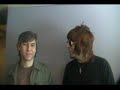 villanos para Vos.flv