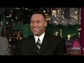 David Letterman - NY Yankees Jeter, Pettitte & Posada
