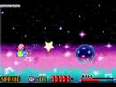 Kirby Nightmare in DreamLand Ending Kirby Nightmare in DreamLand Ending