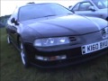 Honda Prelude - PUK at Japshow 2007 2 - www.preludeuk.co.uk