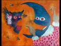 Artiste Artiste