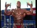 Toney-Freeman-Pumpin