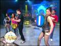 videos de EB Babes : November 29, 2008