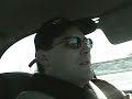 Going To TromaDance (Trailer) Going To TromaDance (Trailer)