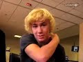 gameriots-interview-of-team-dignitas-qcon-2007.html
