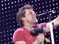 Bon Jovi Frankfurt Damned Bon Jovi Frankfurt Damned