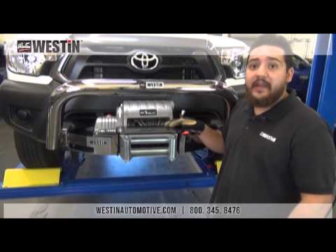 how to locate owner of vehicle by license plate