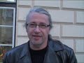 Predstavitev biografije z naslovom...