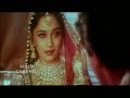 Chunari Sarak - Devdas - Shahrukh Khan,Madhuri Dixit