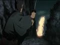 Jigoku Shoujo Futakomori cap.19 1/3 sub español Jigoku Shoujo Futakomori cap.19 1/3 sub español