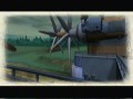 In this episode, Largo and Jann destroy the heat sinks protecting the Valkof. Hector, with some boosting from Welkin, goes to war against the Valkof. It takes some doing, but eventually, the Valkof is destroyed, clearing the first mission of the Finale with an A Rank!