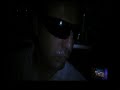 Montaje Dj Shemma