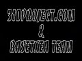 Basetxea 2005