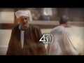 Add It Up - Biblica's Bible Translation Ministry